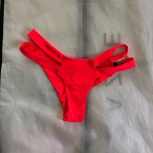 Blackbough Simone swim bottoms